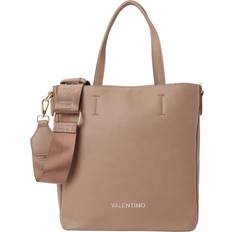 Valentino Toteväskor Valentino Shoppingväska