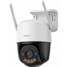Kamera imou IMOU Kamera IMOUCruiser SC 4G LTE 5 MP IPC-K7FP-5H0TE