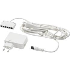 IKEA Ansluta LED Drivare Med Sladd 19 W