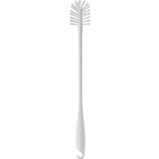IKEA Medelvåg Flaskborste Vit