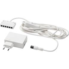 IKEA Ansluta LED Drivare Med Sladd 19 W