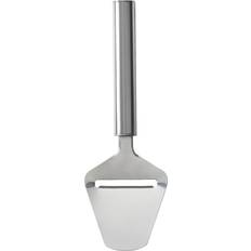 IKEA Köksutrustning IKEA KONCIS Rostfritt Stål 23 cm Osthyvel