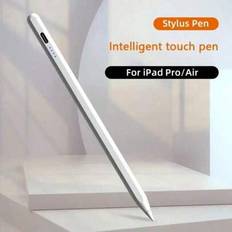 Shein Handwritten Pen Compatible With Ipad Pro 11/12.9
