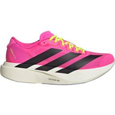 adidas Adizero Evo SL Springsko