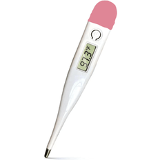 Fever Thermometers Shein Celsius Thermometer For Fever Accurate 1pc
