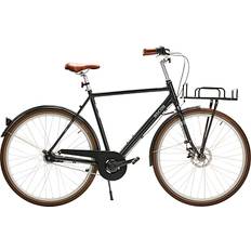 Herrecykel 7 gear SCO Premium Carrier Herrecykel 7 Gear 28" 2025