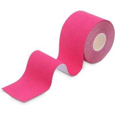 Kinesiology Tape Shein 3.8cm X 5m Muscle Tape Sports Bandage