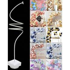 Balloon Arches Shein 2.5M Versatile Balloon Arch Frame