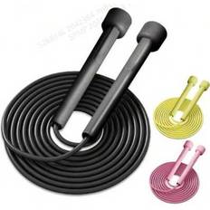 Adult Jump Rope 1pc