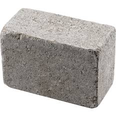 T211410G 210x140x100mm