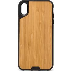 Mous Mobilskal Mous Limitless 2.0 Protective Phone Case iPhone XS Max
