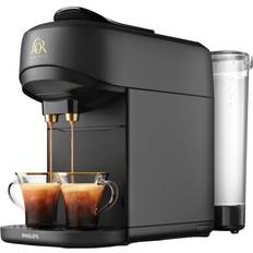 L'OR Barista Absolu Kapselmaskine