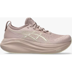 Sko Asics Gel-Nimbus 27 - 40.5