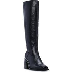 Vince Camuto Boots (55 products) find prices here »