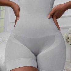 Girdles on sale Shein High Waist Shaping Panties - Tummy Control