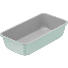 Tefal Bageforme Tefal Ceramik 23 cm Brødform