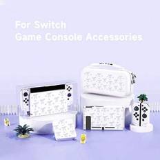 Shein Accessories For Nintendo Switch 2 Console