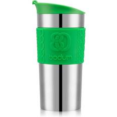 Bodum travel mug Bodum Om Travel Mug Termokop