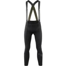 Assos RS 2/3 Bib Tights S11 - Black Series