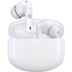 SmartLine True Wireless In-Ear Hörlurar med ANC & ENC