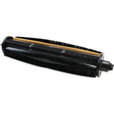 Dreame x40 Tricut-Borste till Dreame X30/X40