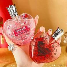 Love Fragrance Spray 100ml 1pc