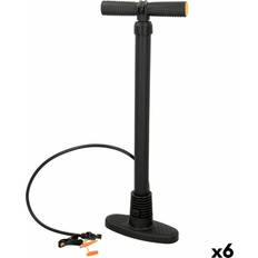 Aktive Fodpumpe Cykel 20,5 x 60 x 8,5 cm