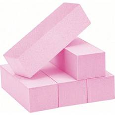 Buffers Shein Nail Buffer Block - Medium/Fine Grit