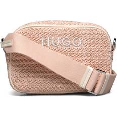 Bel Crossbody - Beige