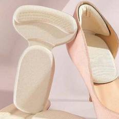 Shein Heel Grips Liner Cushions Inserts For Loose Shoes
