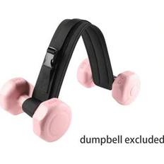 Heavy Duty Hip Resistance Band 1pc