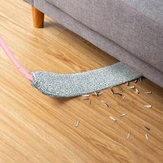 Dusters Shein 1pc Dusters For Cleaning With Extension Pole