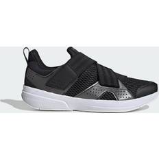Adidas Cykelskor adidas Velocade Cykelskor Core Black Cloud White