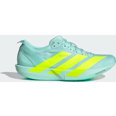 adidas Adizero Adios 9 Running Shoes - Bleu