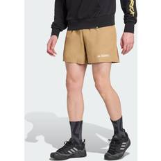 adidas Terrex Multi Shorts - Medium