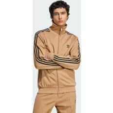 Adidas Ytterkläder adidas Beckenbauer Originals Jacke - Black