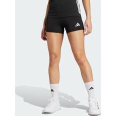 adidas Volleyball Shorts - Black