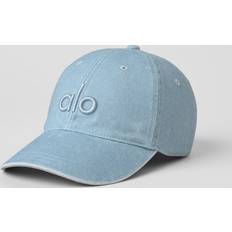 Alo Caps (23 products) compare today & find prices »