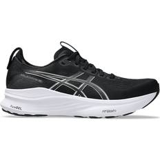 Asics wide Asics Gel-Kayano 32 Extra Wide M - Black/White