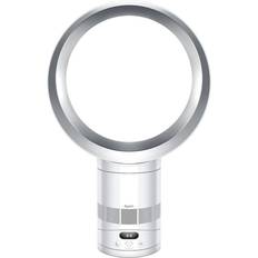 Dyson AM12 Smart Cooling Fan