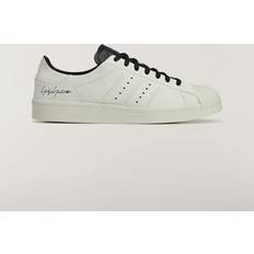 Adidas superstar 43 1 3 adidas Y-3 Superstar - Orbit Grey/Black