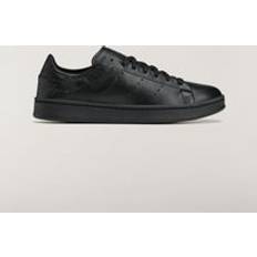 Stan smith 46 adidas Y-3 Stan Smith - Black/Black