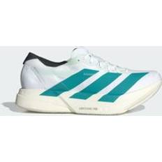 Pro 3 adidas adidas Adizero Adios Pro 4 Men's Running Shoes