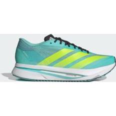 adidas Adizero SL 2 - Flash Aqua/Lucid Lemon/Mint Ton