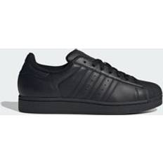 Adidas superstar 37 adidas Superstar Sko - Core Black