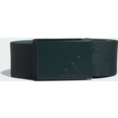 Belts adidas Reversible Webbing Belt - Aurora Ivy Preloved Teal
