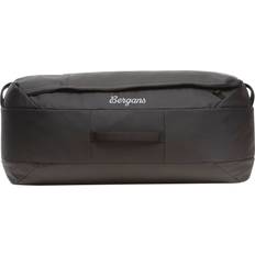 Bergans Duffelväskor & Sportväskor Bergans Kompass Duffel Bag 100 - Black