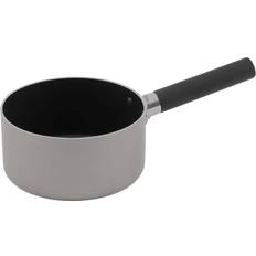 Outwell Feast Ceramic Saucepan 1.5 L Kasserolle
