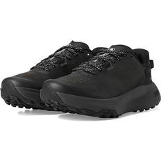 The North Face Altamesa 300 Trail Running Shoes - Asphalt Grey
