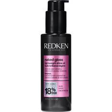 Redken Acidic Color Gloss 100 ml 150ml